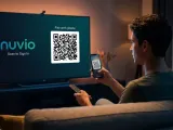 How to Install Nuvio on Android TV and Firestick: The Complete Setup Guide