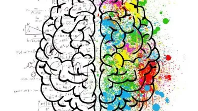 تطبيق Mindful Powers