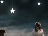 تعرف على أكثر النجوم سطوعا فى فصل الصيف يمكن أن تبحث عنها فى السماء