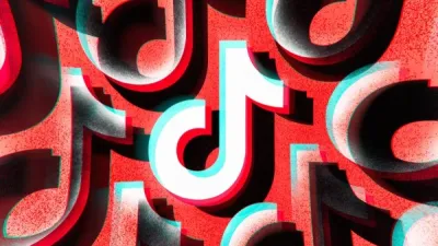 تتوصل TikTok و Sony Music إلى صفقة ترخيص طال انتظارها