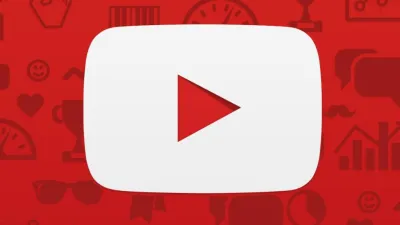 كيفيّة حظر الإعلانات على يوتيوب YouTube