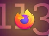 Firefox يعمل على إصلاح الألوان غير الصحيحة على نظام التشغيل Windows