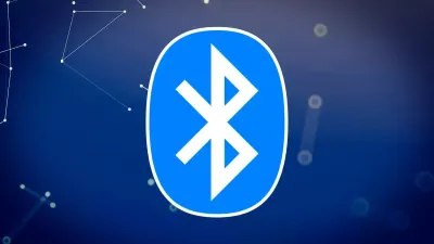 بلوتوث 6.2: تحسينات جديدة لمعيار الاتصال الأشهر