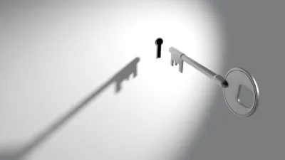 هل تعتبر شبكة (VPN) آمنة ؟