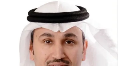 وزير النقل السعودي يؤكد تفعيل تطبيق توكلنا لمنسوبي النقل قبل دخول الوزارة