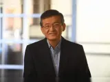 Intel's VC-Style Turnaround: Can Lip-Bu Tan's Network Save the 57-Year-Old Foundry?