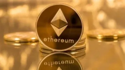 باى بال تستكشف إطلاق عملتها المشفرة المستقرة