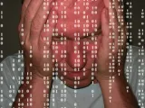 ما هي تنسيقات تعديل الاتساع التربيعي QAM