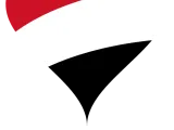 اقتصاد اليمن