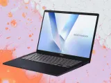 Asus Vivobook 14 CoPilot+ Drops to $430: A Direct Challenge to the MacBook Neo