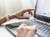 طريقة معرفة مواصفات جهاز الحاسب