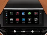 Apple CarPlay Adds ChatGPT, Google Meet, and Audiomack to Your Dashboard