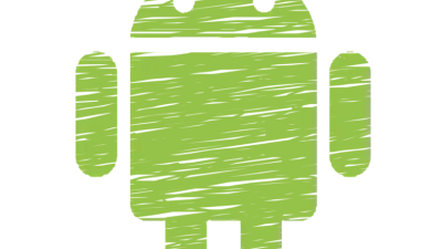 نظام الأندرويد Android وسوقه في أجهزة الهواتف الذكية
