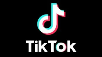 تيك توك يطرح أدوات بحث متقدمة على نظامى iOS و Android