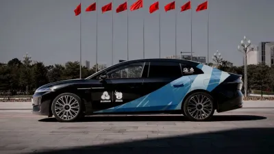 The Era of Solid-State EV Batteries is Here: GBT's 2026 Breakthrough