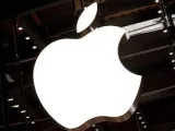 خدمة البث  Apple TV +  لديها 20 مليون مشترك .. اعرف التفاصيل