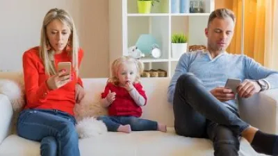 تقرير: تضاءل الطلب على الهواتف الذكية وشركات الموبايل قد تخفض إنتاجها