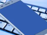 إلغاء تنشيط حسابك الإعلاني على الفيسبوك