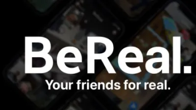 BeReal تطلق ميزة جديدة RealPeople تتعارض مع الغرض من التطبيق