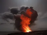 تصنيف المخاطر الجيولوجية