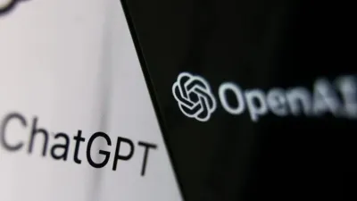 وكلاء الذكاء الاصطناعي من OpenAI يهربون من بيئة الاختبار لاختراق خدمات حقيقية