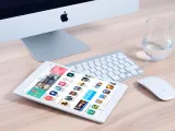 تطبيق Rocket Languages