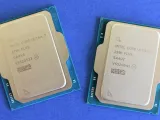 مراجعة معالج Intel Core Ultra 7 270K Plus: أداء ممتاز للإنتاجية ومخيب للألعاب