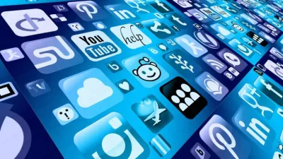 لماذا من المهم تقديم دعم العملاء على وسائل التواصل الاجتماعي؟