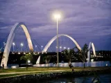 اقتصاد البرازيل