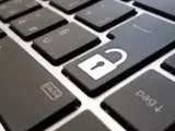 حل نهائي لمشاكل كلمات المرور.. هذه المرة من عمالقة التكنولوجيا!