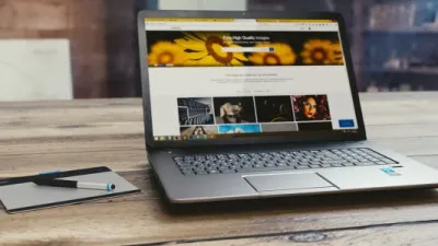 تعرف على مواصفات اللابتوب الجيد