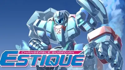 مراجعة Changeable Guardian Estique: درس احترافي في تصميم ألعاب التصويب الكلاسيكية