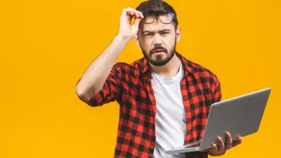ما هو خطاب الائتمان المرئي؟