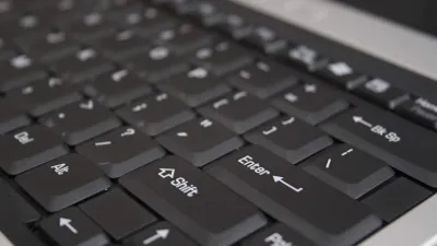 وظيفة عن طريق الأنترنت مضمونة لعام 2020