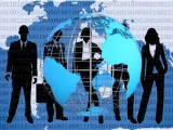 تسويق التجزئة الموجه نحو العملاء