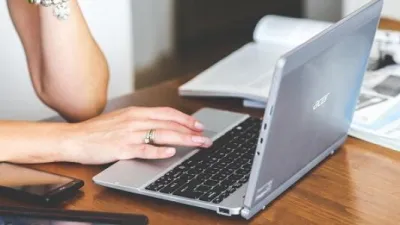كيفية تغيير لغة اللاب توب ويندوز 7