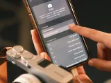 تحديث تطبيق Fuji X Weekly يعالج أخطاء النقل عبر USB-C ومشاكل الاتصال في iPhone 16
