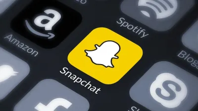 Snap تدمج الذكاء الاصطناعي عبر منصة الإعلانات لتعزيز أداء المعلنين والنمو
