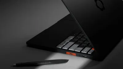 Framework Laptop 13 Pro Unveiled: The Premium MacBook Alternative for Linux Users