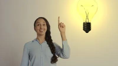كيف تكون مخترع ناجح؟