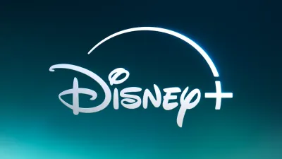 تحديث تطبيق Disney+ العالمي يجلب أخيراً تقنية IMAX Enhanced إلى الشرق الأوسط