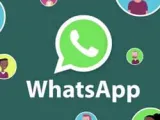 مشاكل متعلقة باستخدام واتساب