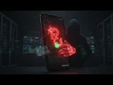 RedHook Malware Weaponizes Android Developer Tools to Drain Bank Accounts