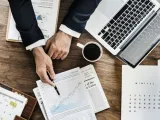 كيفية كتابة خطة أعمال المبيعات