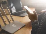 كيفية إخفاء شبكة WiFi الخاصة بك