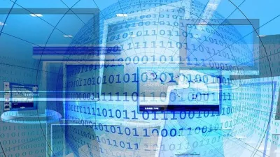 واجهة بيانات الاتصالات التسلسلية