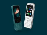 يعيد HMD إحياء Nokia 6300 و Nokia 8000