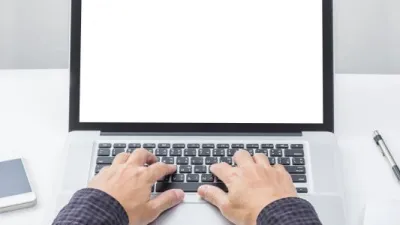 كيف أستطيع تغيير اللغة في الحاسب