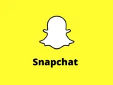 تحميل سناب شات snapchat للايفون من رابط خارجي