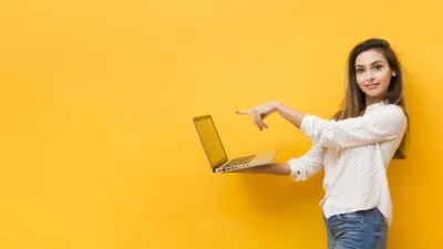كيفية تغيير لغة الكمبيوتر